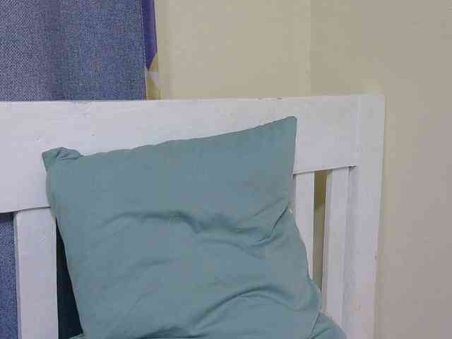 SweetTarrif webcam