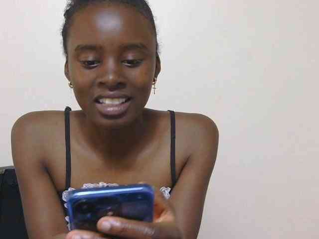 SweetTarrif webcam
