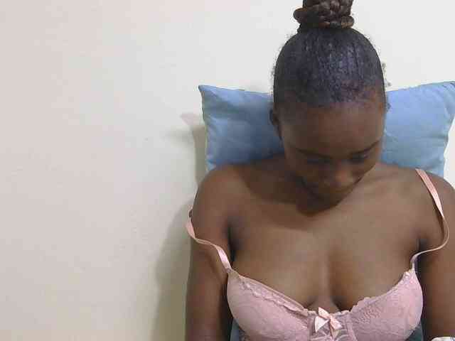 SweetTarrif webcam