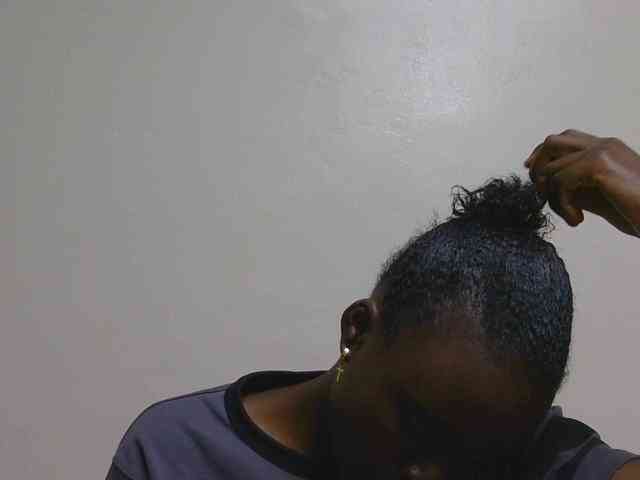SweetTarrif webcam