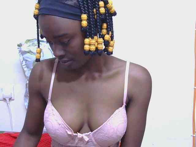SweetTarrif
