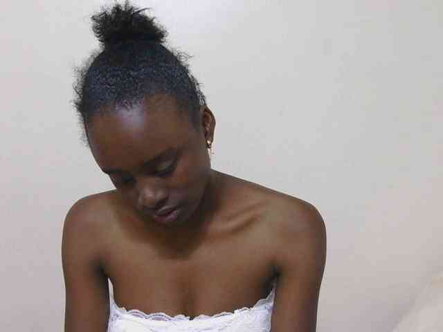 SweetTarrif webcam