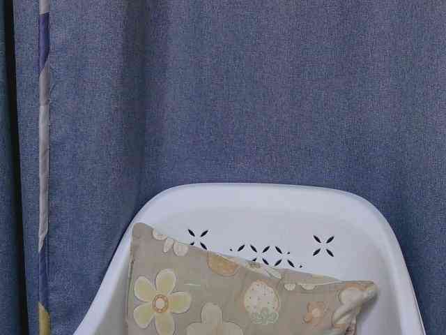 SweetTarrif