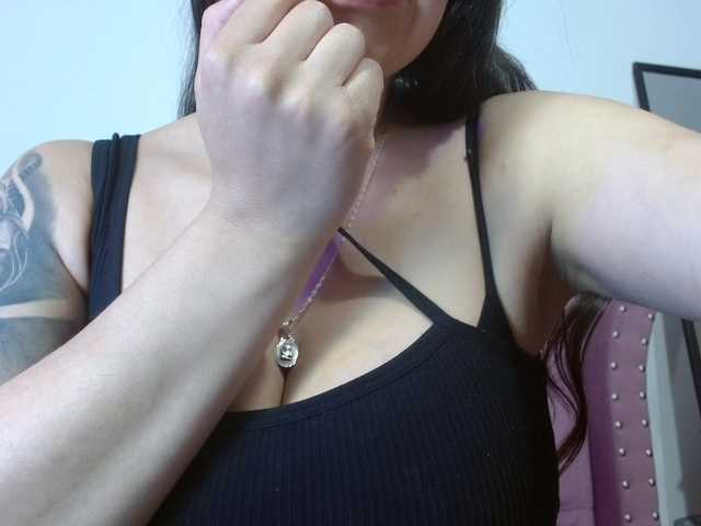 eimmyRossyx