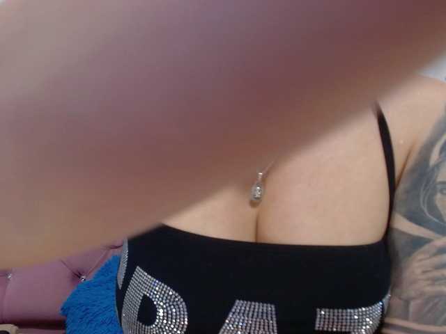 eimmyRossyx