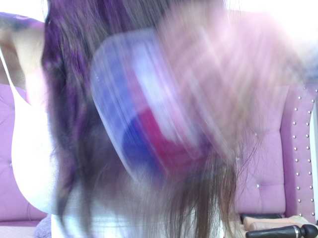 eimmyRossyx