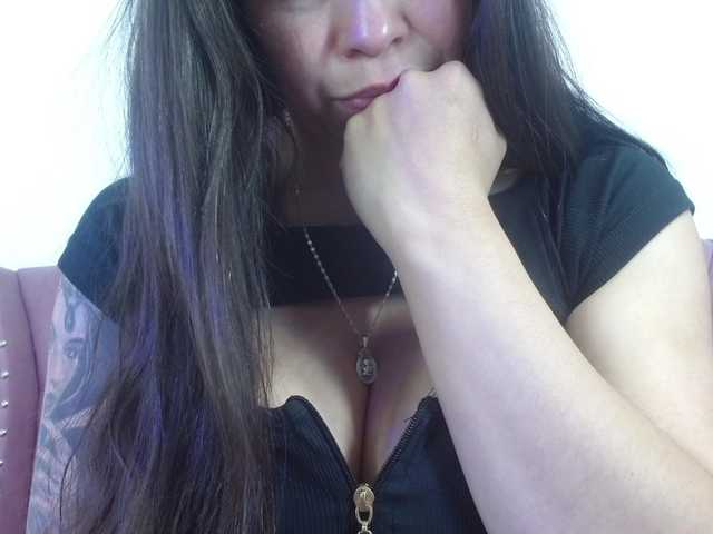 eimmyRossyx