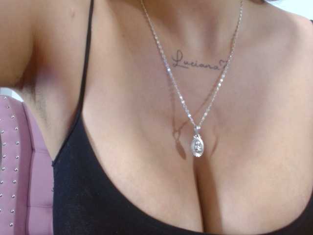 Preview of eimmyrossyx