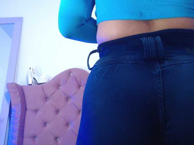 eimmyRossyx