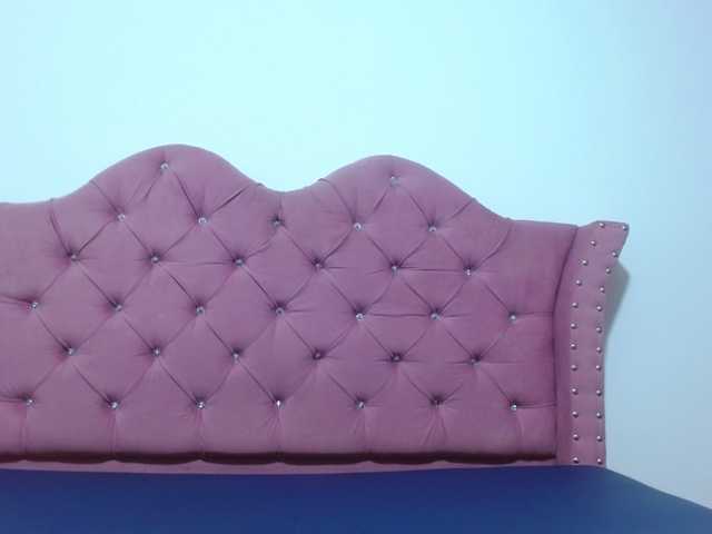 eimmyRossyx Live Cam and Statistics on UnifiedCams