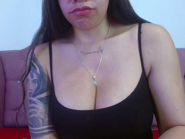 eimmyRossyx