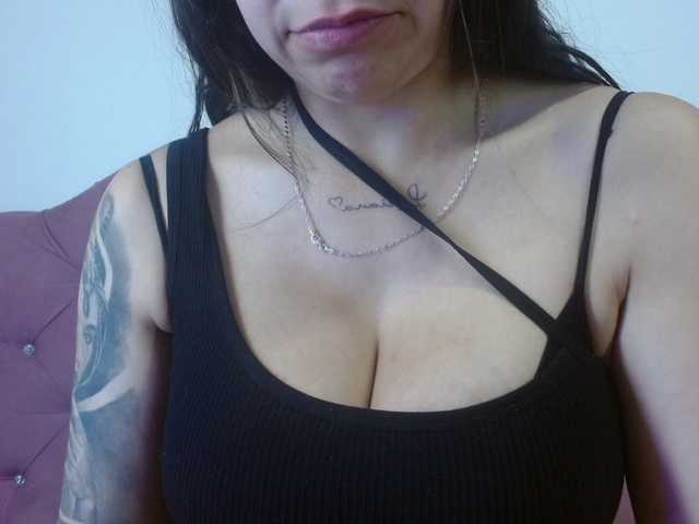 eimmyRossyx