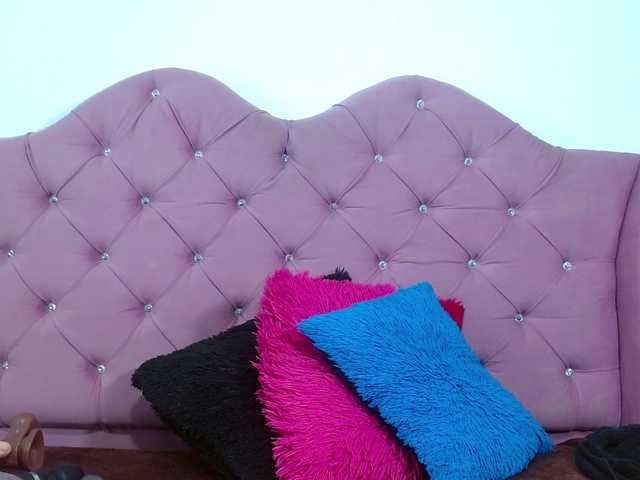 Preview of eimmyrossyx