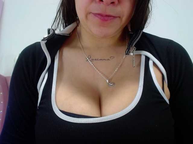 eimmyRossyx