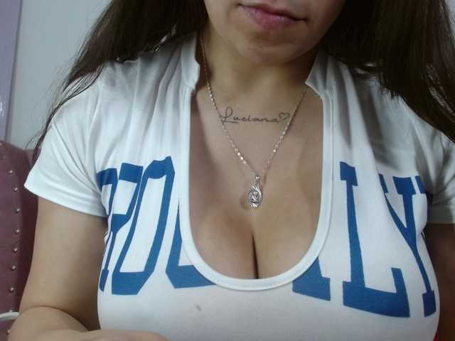 Preview of eimmyrossyx