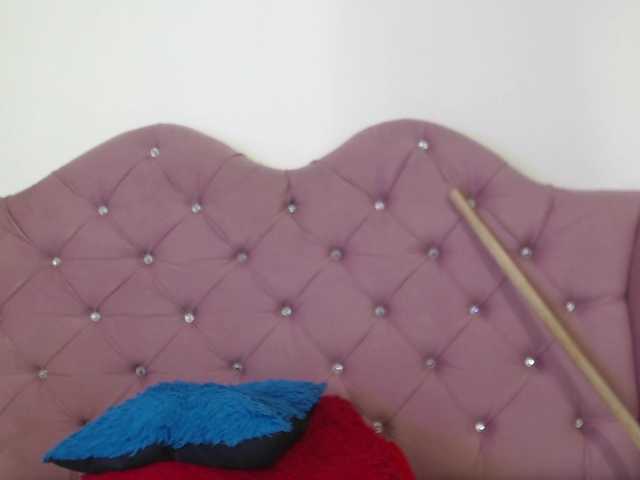 eimmyRossyx Live-Cam auf BongaCams