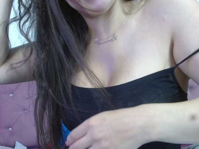 eimmyRossyx