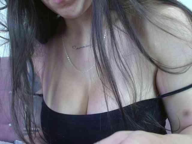 eimmyRossyx webcam