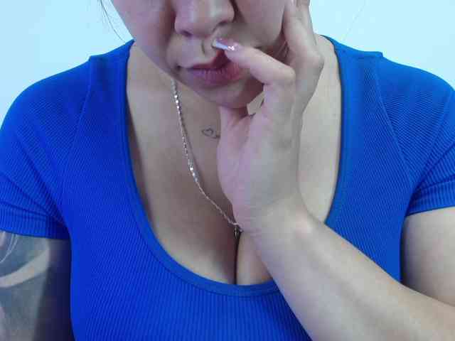 eimmyRossyx webcam