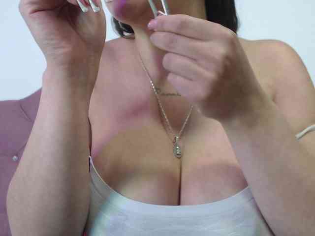 eimmyRossyx webcam