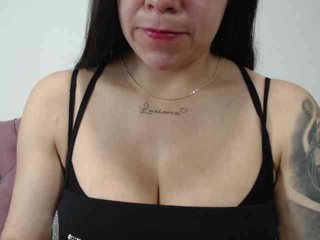 eimmyRossyx webcam