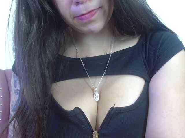 eimmyRossyx