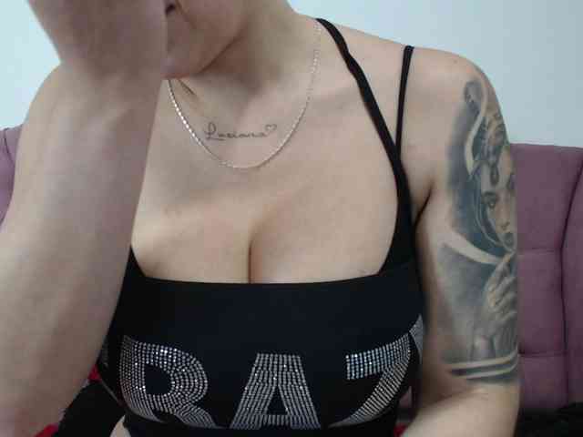 eimmyRossyx