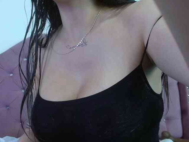 eimmyRossyx webcam