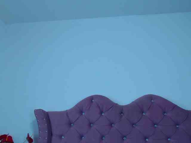 eimmyRossyx webcam