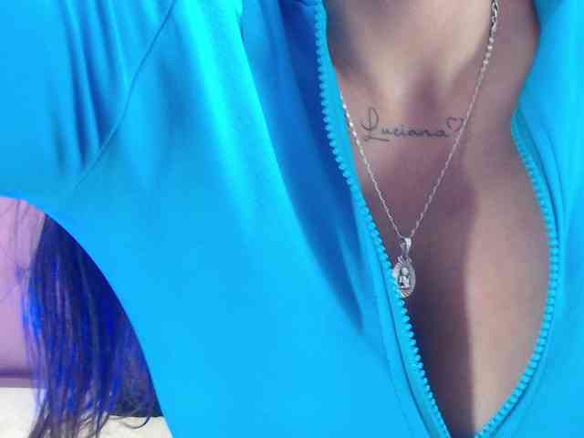 eimmyRossyx webcam