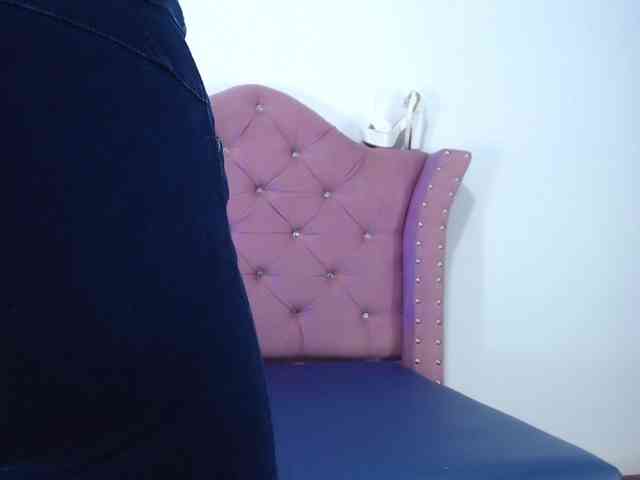 eimmyRossyx webcam