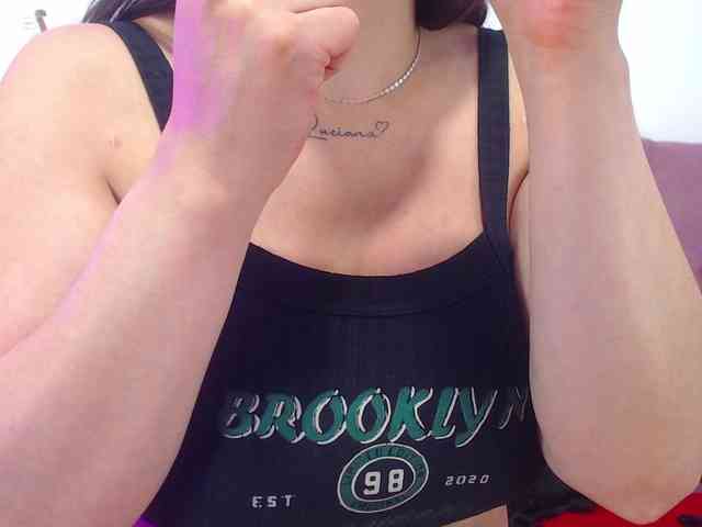 eimmyRossyx