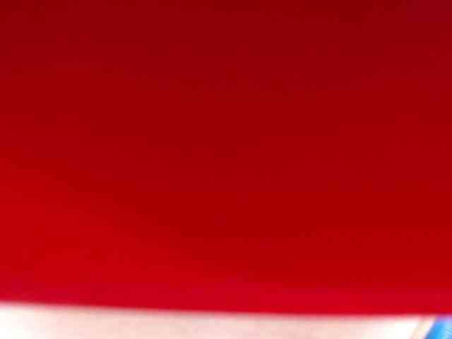 eimmyRossyx webcam
