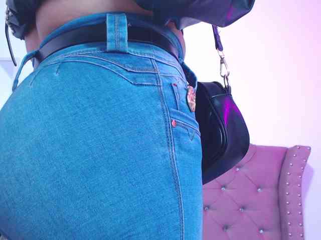 eimmyRossyx webcam