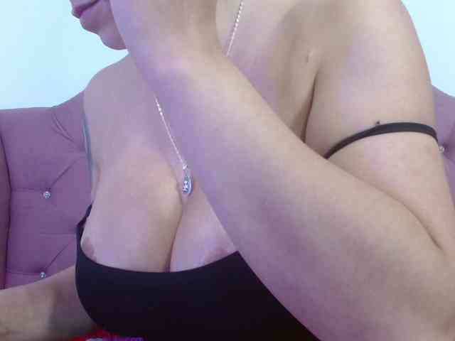eimmyRossyx webcam