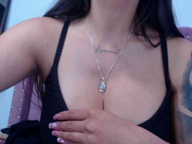 eimmyRossyx