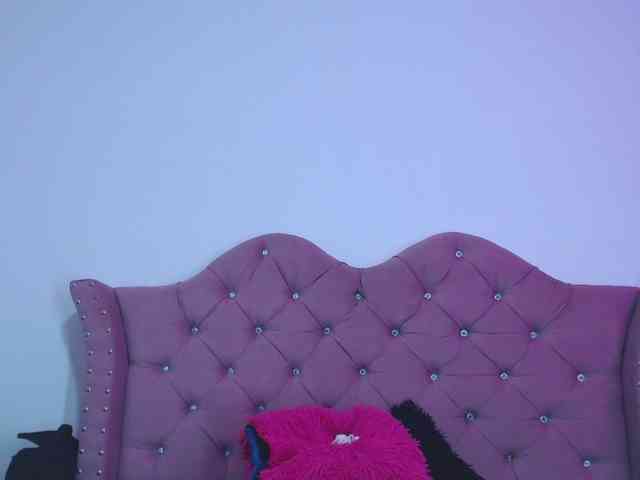 eimmyRossyx webcam