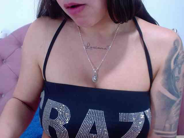 eimmyRossyx
