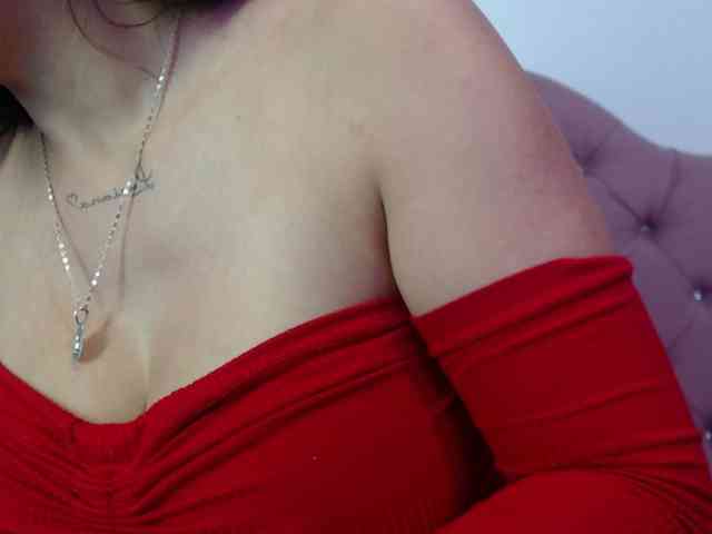 eimmyRossyx webcam
