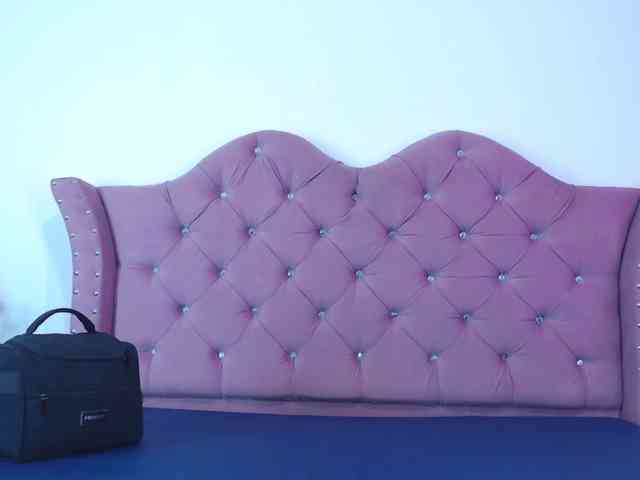 eimmyRossyx webcam