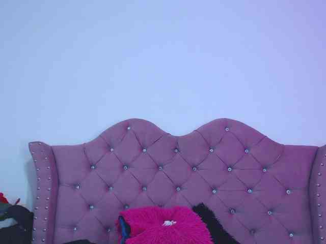 eimmyRossyx webcam