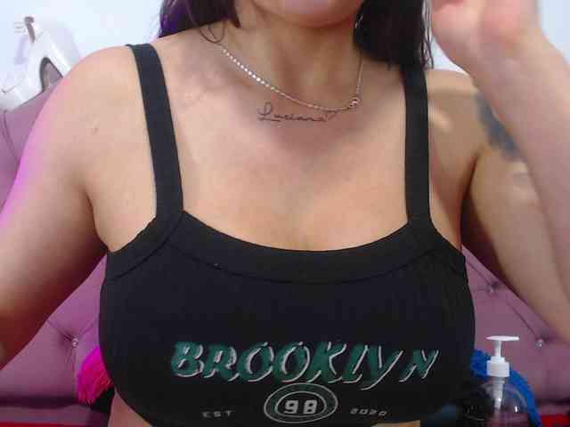 eimmyRossyx
