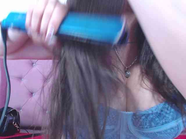 eimmyRossyx