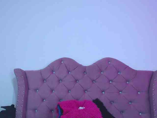 eimmyRossyx webcam