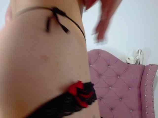 eimmyRossyx