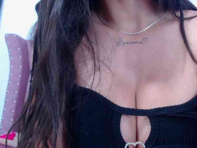 eimmyRossyx webcam