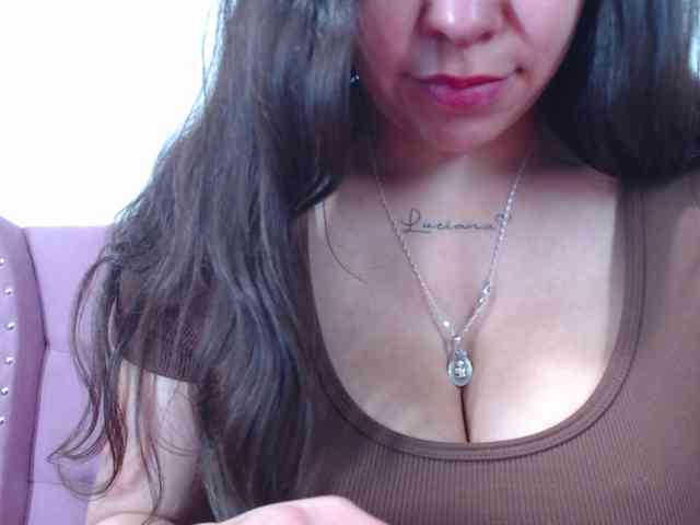 eimmyRossyx webcam