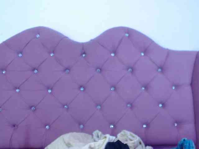 eimmyRossyx webcam