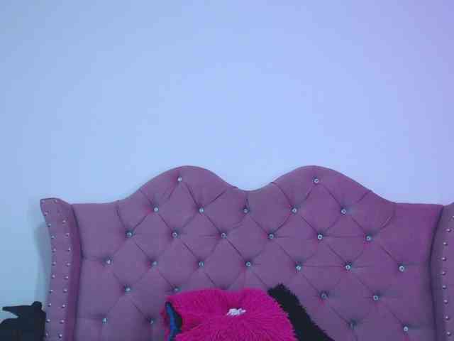 eimmyRossyx webcam