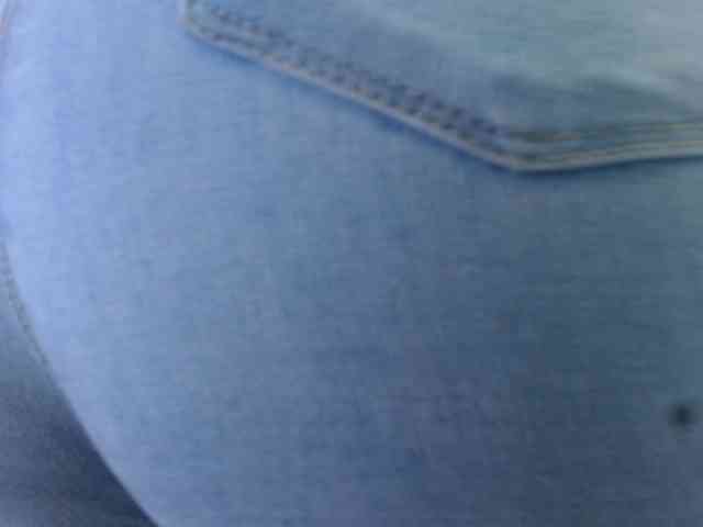 eimmyRossyx webcam